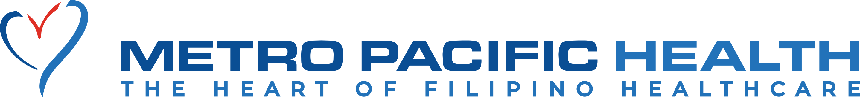 osTicket :: Staff Control Panel